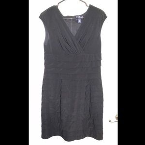 American Living Dress